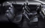 Toyota RAV4 2014 года